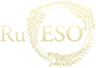 RuESO