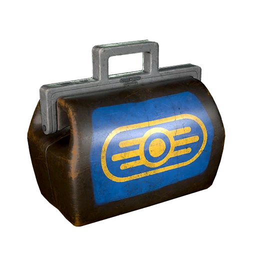 Аптечка "Выручай-набор "Волт-Тек"