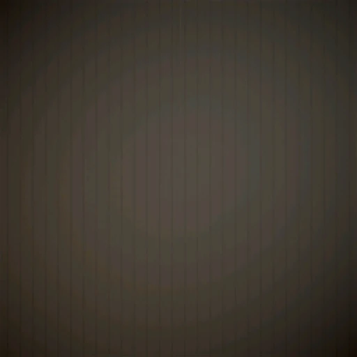Серые обои