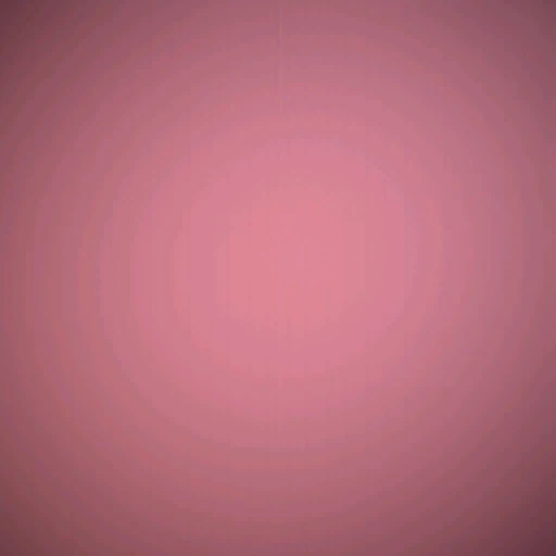 Розовые обои