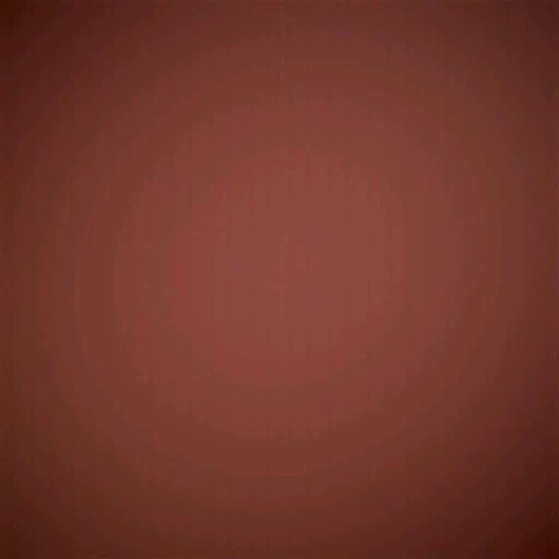 Терракотовые обои