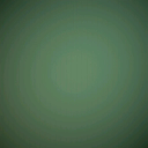 Бирюзовые обои