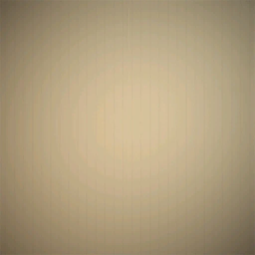 Белые обои