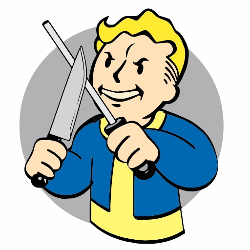 Эмоция "Не расслабляться"