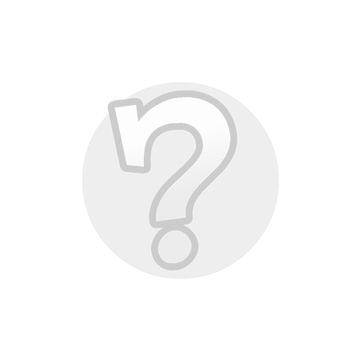 Прическа «Приятные мелочи»