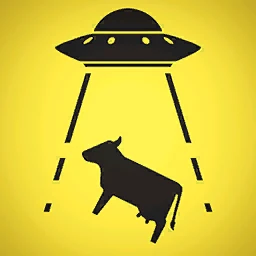 Значок "Похищение"