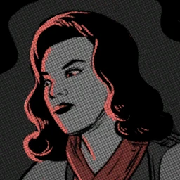 Vamp Player Icon