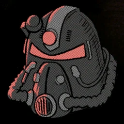 T-51b Player Icon