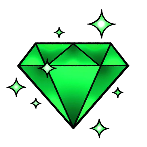 Татуировка "Ультрацит"