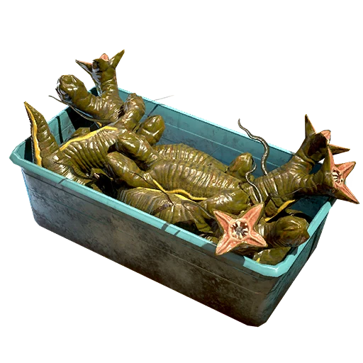 Превосходная наживка