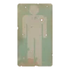 Знак