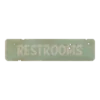Знак