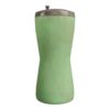 Солонка
