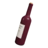 Вино