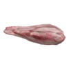 Мясо радоленя
