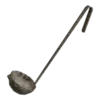 Половник