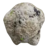 Урановая руда