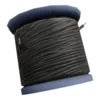 Оптическое волокно