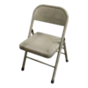 Стул