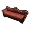 Диван