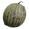 Арбуз