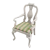 Стул
