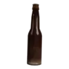 Пиво