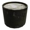 Мясо матки болотников