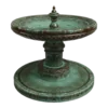 Фонтан