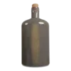 Сироп
