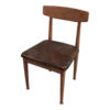 Стул