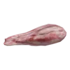 Мясо шипсквотча