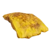 Мед