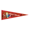 Вымпел "Гастролей"