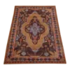Персидский ковер