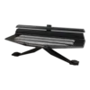 Инопланетный диванчик