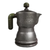 Кружка-кофеварка