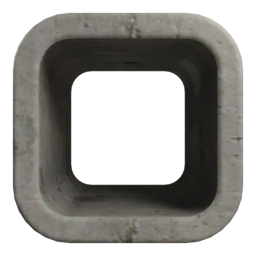 Display Cube - Small