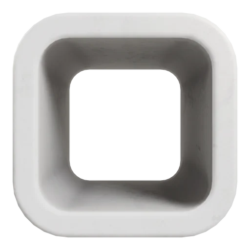 Display Cube - Small