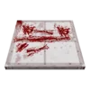 Floor - Vault of Terror Floor