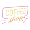 Coffee Shop
