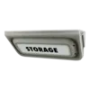 Illuminated Sign - Storage