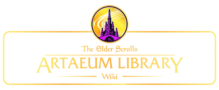 Artaeum Library